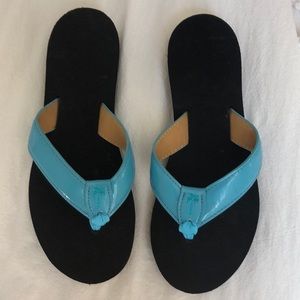 Eliza B. Women’s Flip Flops
